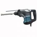    Makita HR3200